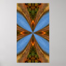 Search for unusual posters Colourful