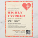 Search for christian flyers Religious