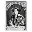Search for holbein Portrait