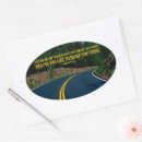 Search for turn stickers Motivational