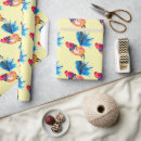 Search for fowl wrapping paper Animal