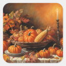 Search for corn sheets Fall