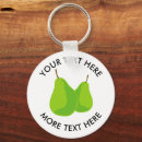Search for vegetarians key rings Healthy