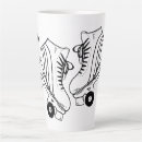 Search for roller mugs Disco