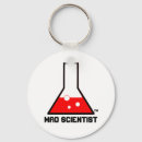 Search for for scientists key rings Humour
