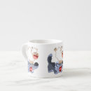 Search for cartoon sheep mugs Cute