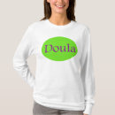 Search for doula tshirts Pregnant