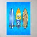 Search for bums posters Surf