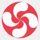 Search for red cross stickers White