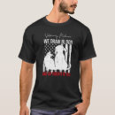 Search for patients tshirts Doctor