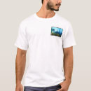 Search for mirror image tshirts Bridge