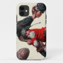 Search for quarterback iphone cases Tackle