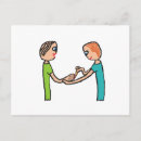 Search for nails postcards Manicure