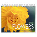 Search for inspirational quotes calendars Botanical