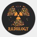 Search for radiologist stickers Xray