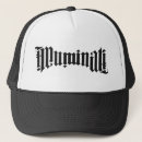 Search for dj accessories White