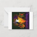 Search for samhain cards Witch