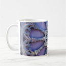 Search for the doors mugs Antique