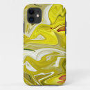 Search for psychedelic swirl iphone cases Abstract