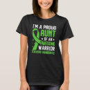 Search for scoliosis tshirts Warriors
