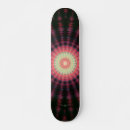 Search for third skateboards Red