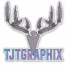 Search for feathers bumper stickers Nature