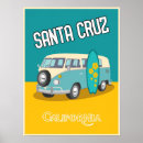 Search for santa cruz posters Travel