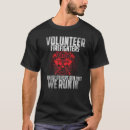Search for firefighter other Volunteer