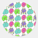 Search for hammie stickers Cute