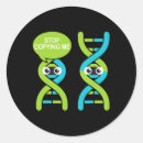 Search for biology stickers Back to school
