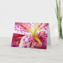 Search for stargazer cards Nature