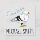 Search for aviary business cards Bird