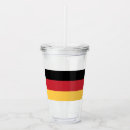 Search for plastic party drinkware Birthday