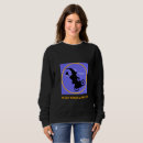 Search for halloween witch hoodies Purple