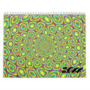 Search for abstract calendars Monthly