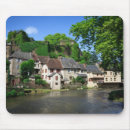 Search for les mousepads France