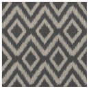 Search for tribal fabric Pattern