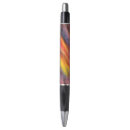 Search for sunsets office supplies Abstract