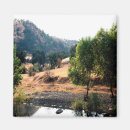 Search for countryside magnets Trees