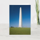 Search for monument cards Washington dc