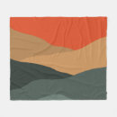 Search for blue brown gray blankets Beige