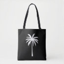 Search for beach bags Vintage