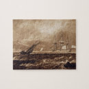 Search for joseph mallord william turner puzzles 1775 1851