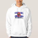 Search for colorado flag hoodies Snowboard