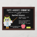 Search for pre k graduation invitations Party