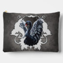 Search for black swans accessories Elegance