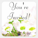 Search for floral congratulations stickers Graduation