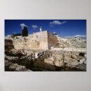 Search for islamic architecture posters Al aqsa
