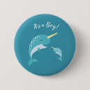 Search for yellow fish badges Ocean