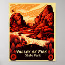 Search for on fire art Sunset